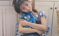 羞羞漫画免费登录页面阅读弹窗